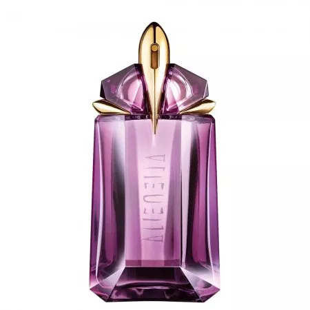 Thierry Mugler Alien woda toaletowa spray 60ml (W)