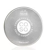 CO.SO, puszka do przechowywania kosmetyków w kostkach, 1szt.