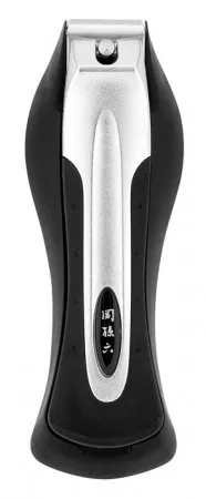 KAI Beauty Care, Seki Magoroku, obcinacz do paznokci, ref. HC-1801