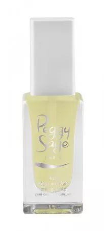 Peggy Sage, olejek energetyzujący do skórek, 11ml, ref. 120067