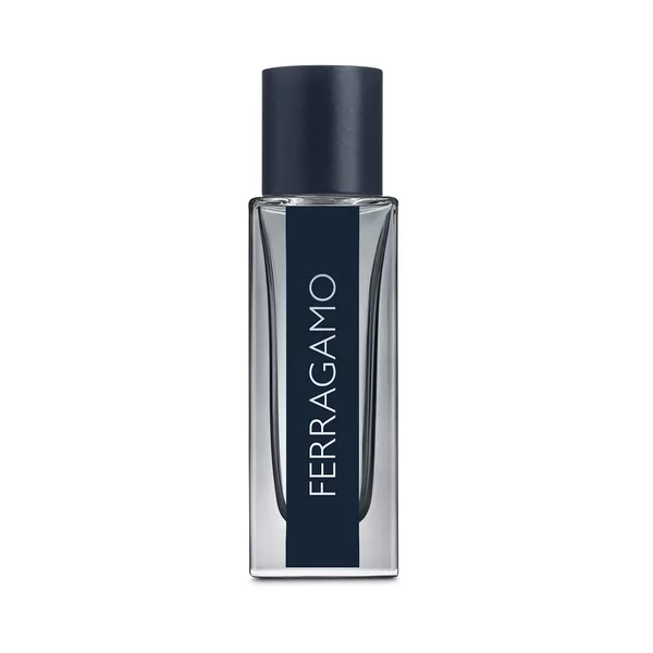 Salvatore Ferragamo Ferragamo woda toaletowa spray 30ml (M)
