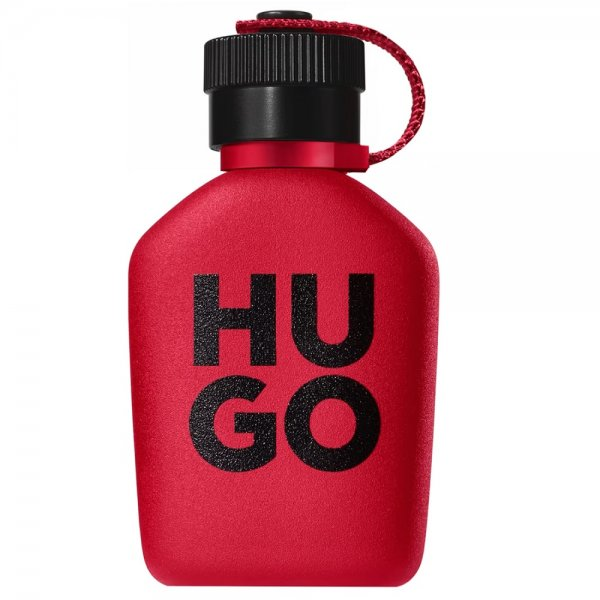 Hugo Boss Hugo Intense woda perfumowana spray 75ml (M)