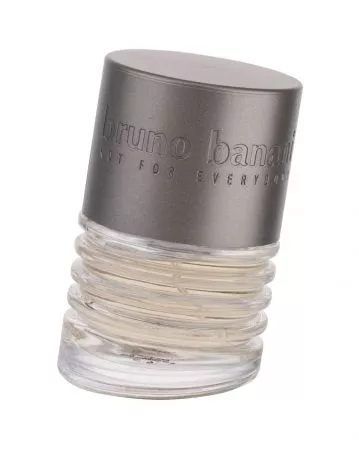 Bruno Banani Man, woda toaletowa, 30ml (M)