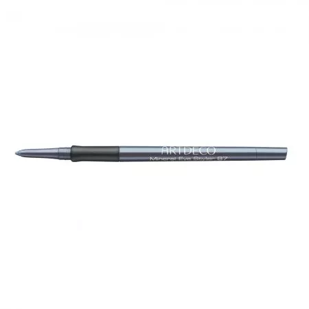 Artdeco Pure Minerals, mineralna kredka do oczu, 87