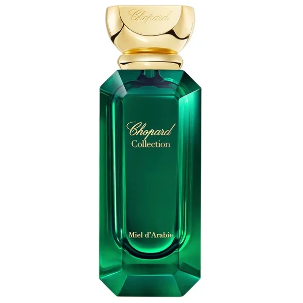 Chopard Miel d'Arabie woda perfumowana spray 50ml (U)