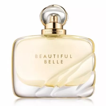 Estée Lauder Beautiful Belle woda perfumowana spray 50ml (W)