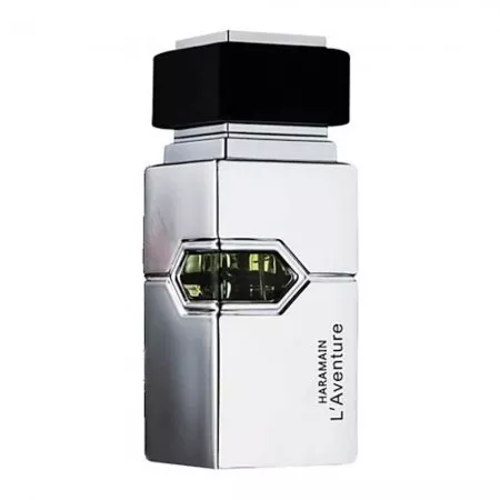 Al Haramain L'Aventure Men woda perfumowana spray 200ml (M)