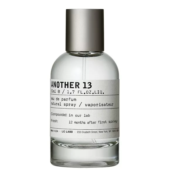 Le Labo Another 13 woda perfumowana spray 50ml (U)