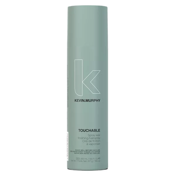 Kevin Murphy Touchable wosk w sprayu 250ml