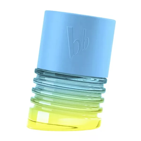 Bruno Banani Man Summer Limited Edition woda toaletowa spray 30ml (M)