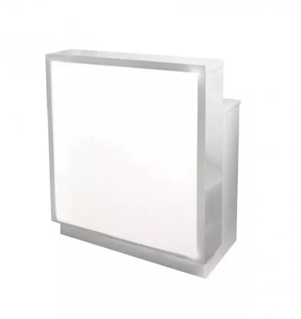 Recepcja Panda Sofia Mini