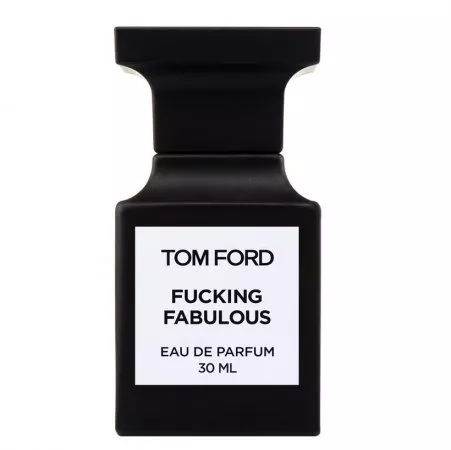 Tom Ford Fucking Fabulous woda perfumowana spray 30ml (U)