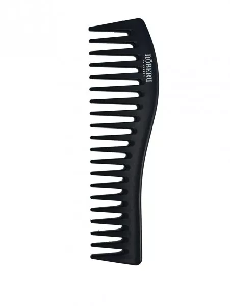 Noberu Hair Styling Comb, grzebień do stylizacji włosów, 1szt.