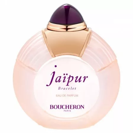 Boucheron Jaipur Bracelet woda perfumowana spray 100ml (W)