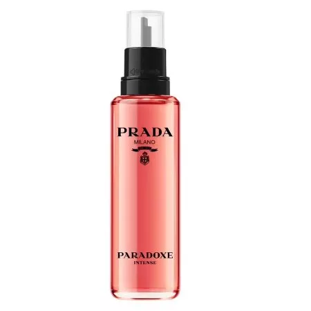 Prada Paradoxe Intense woda perfumowana refill 100ml (W)