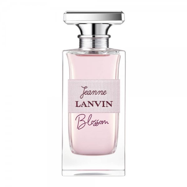Lanvin Jeanne Lanvin Blossom woda perfumowana spray 100ml (W)
