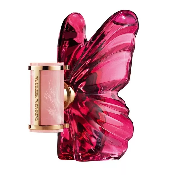Carolina Herrera La Bomba woda perfumowana spray 30ml (W)