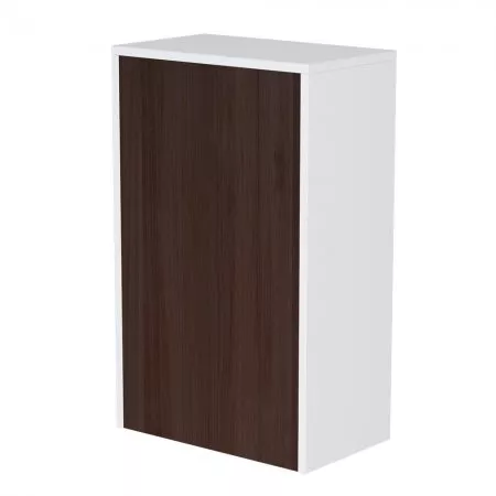 Recepcja Panda Comodo III Mini