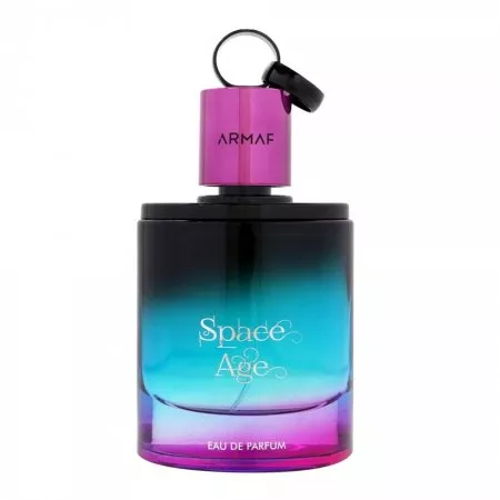 Armaf Space Age woda perfumowana spray 100ml (U)