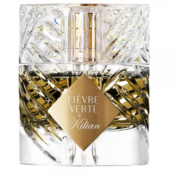 By Kilian Fievre Verte woda perfumowana refillable spray 50ml (U)