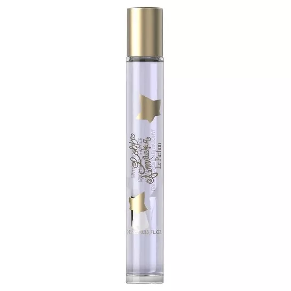 Lolita Lempicka Le Parfum woda perfumowana miniatura 15ml (W)