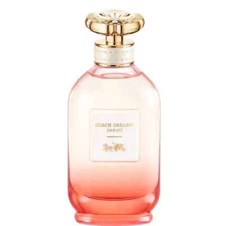 Coach Coach Dreams Sunset woda perfumowana spray 90ml (W)