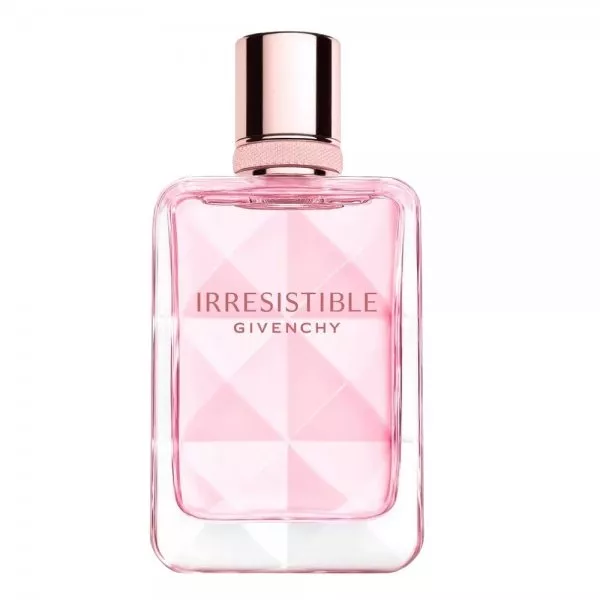 Givenchy Irresistible Very Floral woda perfumowana spray 50ml (W)