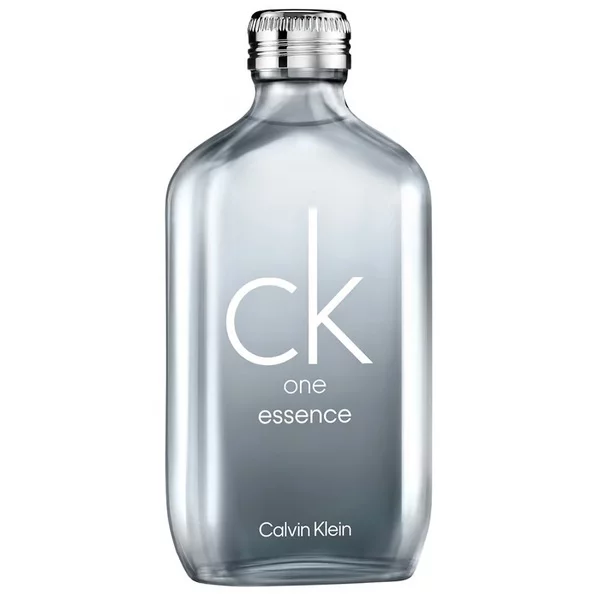 Calvin Klein CK One Essence perfumy spray 50ml (U)