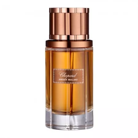 Chopard Amber Malaki woda perfumowana spray 80ml (U)