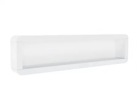 Półka Ayala Reflection