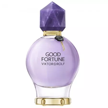 Viktor & Rolf Good Fortune woda perfumowana refillable spray 90ml (W)