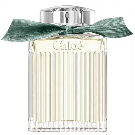 Chloe Rose Naturelle Intense woda perfumowana spray 100ml (W)