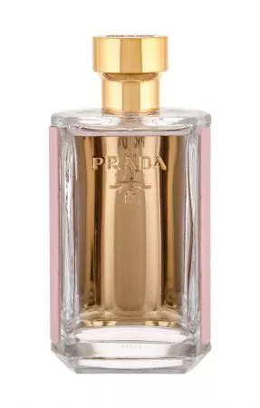 Prada La Femme L´Eau, woda toaletowa, 100ml (W)