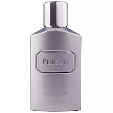 Pendora Scents Pursuit woda perfumowana spray 100ml (M)