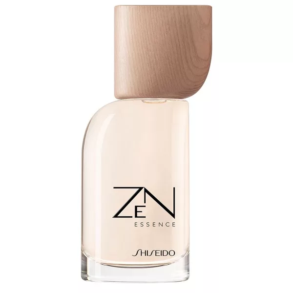 Shiseido Zen Essence woda perfumowana spray 100ml (W)