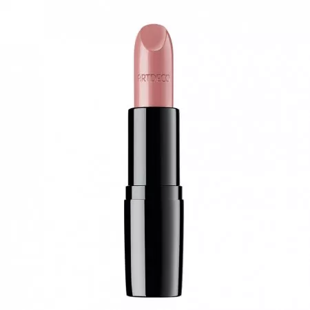 Artdeco, Perfect Color, pomadka do ust, odcień 830
