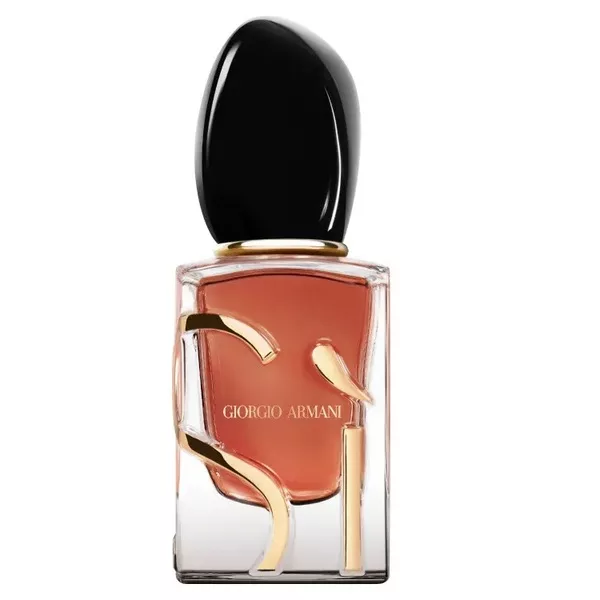 Giorgio Armani Si perfumy spray 30ml (W)