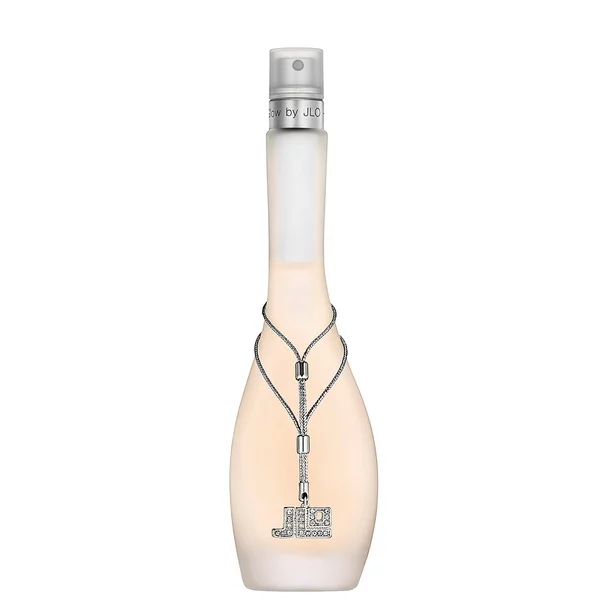 Jennifer Lopez Glow woda toaletowa spray 50ml (W)