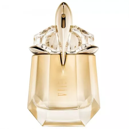 Thierry Mugler Alien Goddess woda perfumowana spray 30ml (W)