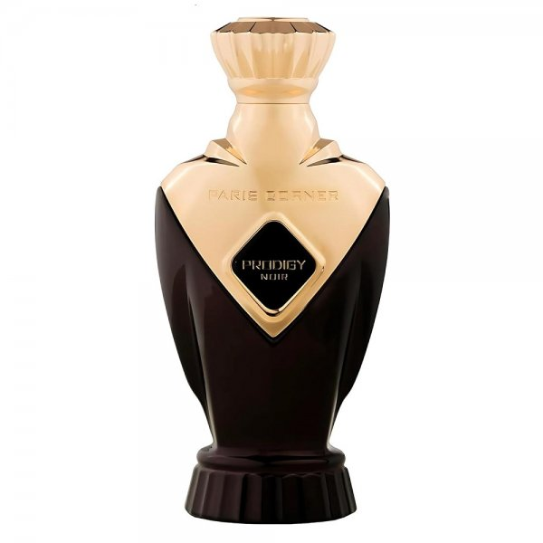 Paris Corner Prodigy Noir woda perfumowana spray 100ml (M)