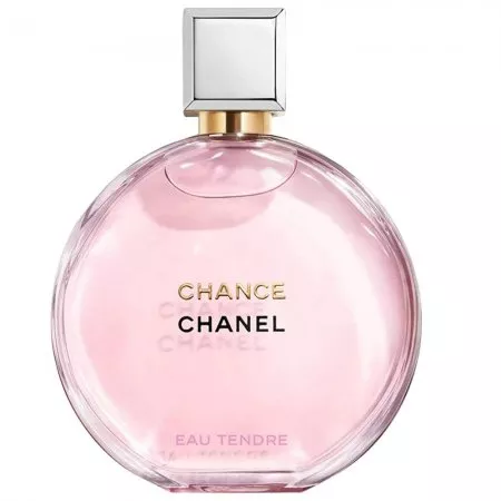 Chanel Chance Eau Tendre woda perfumowana spray 100ml (W)