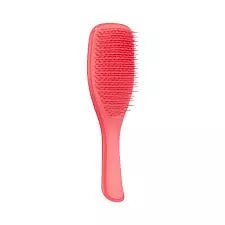 Tangle Teezer Ultimate Detangler, szczotka do włosów, salmon pink