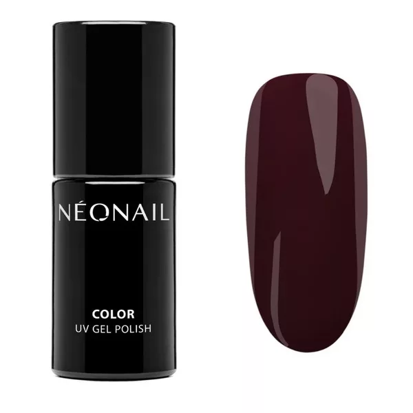 Neonail, lakier hybrydowy, Cozy & Comfy, 7.2ml