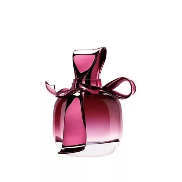 Nina Ricci Ricci Ricci woda perfumowana spray 50ml (W)