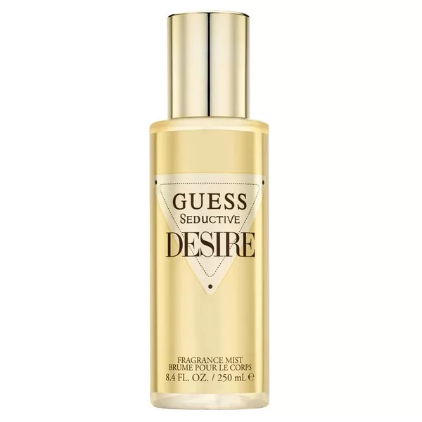 Guess Seductive Desire mgiełka zapachowa 250ml