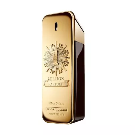 Paco Rabanne 1 Million Parfum perfumy spray 100ml (M)