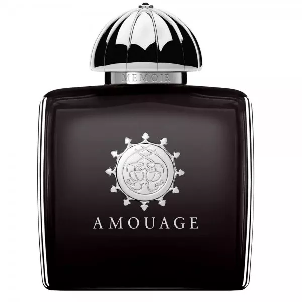 Amouage Memoir Woman woda perfumowana spray 100ml (W)