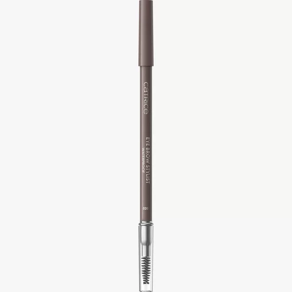 Catrice Eyebrow Stylist, kredka do brwi, 1,6g, 020