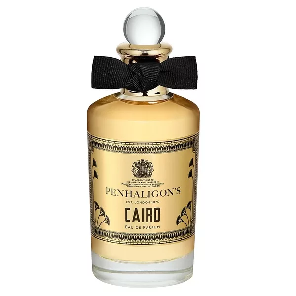 Penhaligon's Cairo woda perfumowana spray 100ml (U)