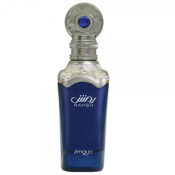 Zimaya Ramsh Imperium woda perfumowana spray 100ml (M)